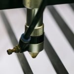 Guide to Using a Drill Press for Small Parts: Precision Tips Unveiled