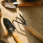 Guide to Using a Garden Trowel for Small Holes: Expert Tips