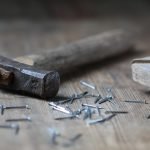 Guide to Using a Hammer for Framing Nails: Expert Tips & Tricks