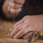 Guide to Using a Hand Drill for Precision Work: Master Every Detail