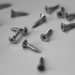 Guide to Using a Hand Drill for Small Screws: Precision Tips