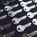 Guide to Using a Hex Key for Furniture Assembly: Easy & Efficient Tips