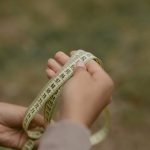 Guide to Using a Laser Distance Measurer for Construction: Ultimate Tips