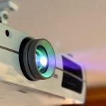 Guide to Using a Laser Distance Measurer for Rooms: Easy Precision Tips