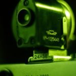 Guide to Using a Laser Distance Measurer: Ultimate Accuracy Tips