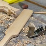 Guide to Using a Miter Saw for Trim And Molding: Expert Tips