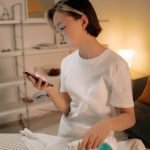 Guide to Using a Power Drill for Furniture Assembly: Easy & Efficient Tips