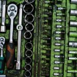 Guide to Using a Power Screwdriver Efficiently: Master Tips