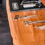 Guide to Using a Pry Bar for Removing Fixtures: Easy & Safe Tips