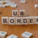 Guide to Using a Spade for Edging: Expert Tips for Perfect Borders