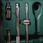 Guide to Using an Adjustable Wrench on Plumbing: Expert Tips