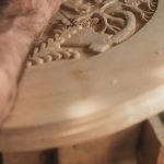 How to Carve Intricate Furniture Details: Master Expert Techniques