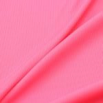 How to Choose Protective Clothing for Workshops: Ultimate Safety Guide