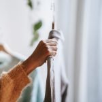 How to Choose a Cordless Screwdriver: Ultimate Buyer’s Guide 2025