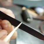 How to Choose the Right Chisel: Expert Tips for Perfect Cuts