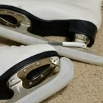 How to Clean Belt Sanders: Expert Tips Revealed