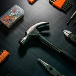 How to Clean Power Screwdrivers: Ultimate Guide for Peak Performance