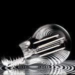 How to Clean a Rotary Tool: Quick Tips for Sparkling Performance