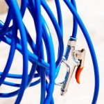 How to Connect Wires Safely: Expert Tips for Secure Wiring