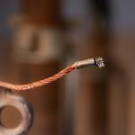 How to Connect Wires With Wire Nuts: Easy Steps for Safe Wiring