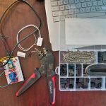 How to Create a Mobile Tool Station: Ultimate Guide for Efficiency