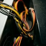 How to Crimp Electrical Terminals: Easy Steps for Perfect Connections