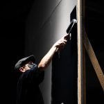 How to Cut Drywall Accurately for Installation: Expert Tips