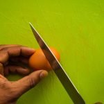 How to Cut Drywall With a Utility Knife: Easy & Precise Tips