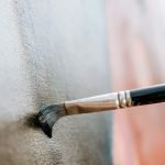 How to Cut Drywall for Installation: Expert Tips