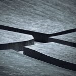 How to Cut Grooves With Router: Expert Tips for Perfect Cuts