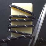 How to Cut Grooves With a Router: Expert Tips for Perfect Cuts