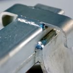 How to Cut Metal Conduit Without Errors: Expert Tips Revealed
