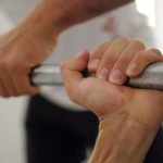 How to Cut Rabbet Joints Accurately: Expert Tips for Precision