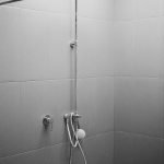 How to Install a Shower Supply Line: Easy Steps for Quick Success
