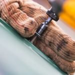 How to Lubricate Chainsaw Chains: Expert Tips for Smooth Cutting