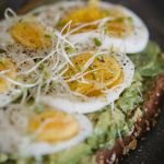 How to Lubricate Circular Saw Bearings: Quick & Easy Guide