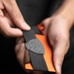 How to Maintain Belt Sanders: Essential Tips for Longevity