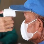 How to Maintain Dust Masks for Longevity: Essential Care Tips