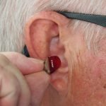 How to Maintain Ear Plugs for Long-Term Use: Expert Care Tips