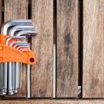 How to Maintain Hammers for Efficiency: Expert Tips Revealed