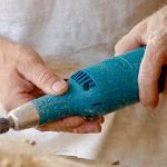 How to Maintain Hammers for Long Life: Essential Care Tips