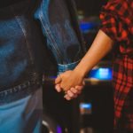 How to Maintain High-Visibility Jackets: Ultimate Care Tips