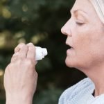 How to Maintain Respirators for Longevity: Expert Tips & Tricks