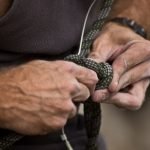 How to Maintain a Belt Sander: Essential Tips for Longevity