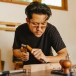 How to Maintain a Table Saw for Consistent Cuts: Expert Tips