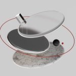 How to Maintain an Orbital Sander for Furniture Finishing: Expert Tips