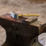 How to Mark Metal for Drilling And Cutting: Expert Tips