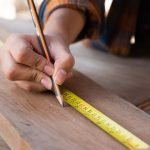 How to Mark Wood for Cutting Accurately: Expert Tips Revealed
