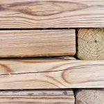 How to Measure And Mark Wood Accurately: Expert Tips Revealed