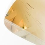 How to Measure Angles for Furniture Projects: Easy Expert Tips